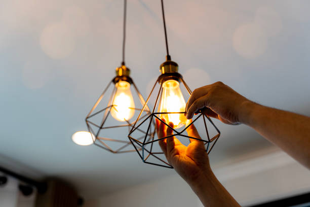 Why Trust Our Certified Electricians for Your Electrical Needs in IL?